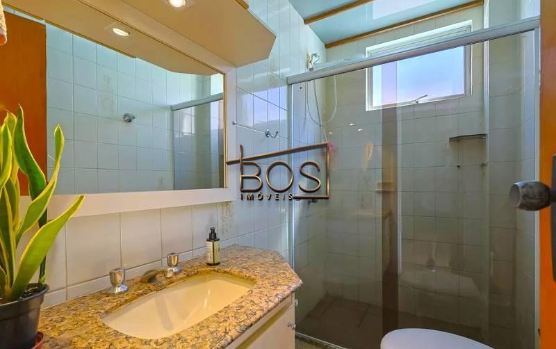 Cobertura, 4 quartos, 210 m² - Foto 10