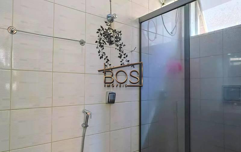 Cobertura, 4 quartos, 210 m² - Foto 18