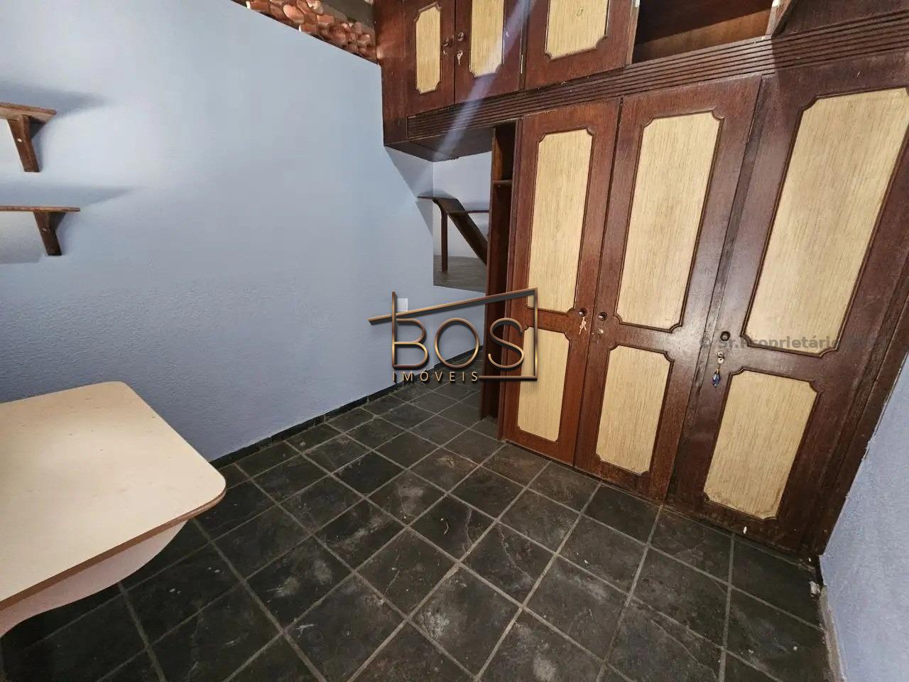 Casa, 3 quartos, 250 m² - Foto 17