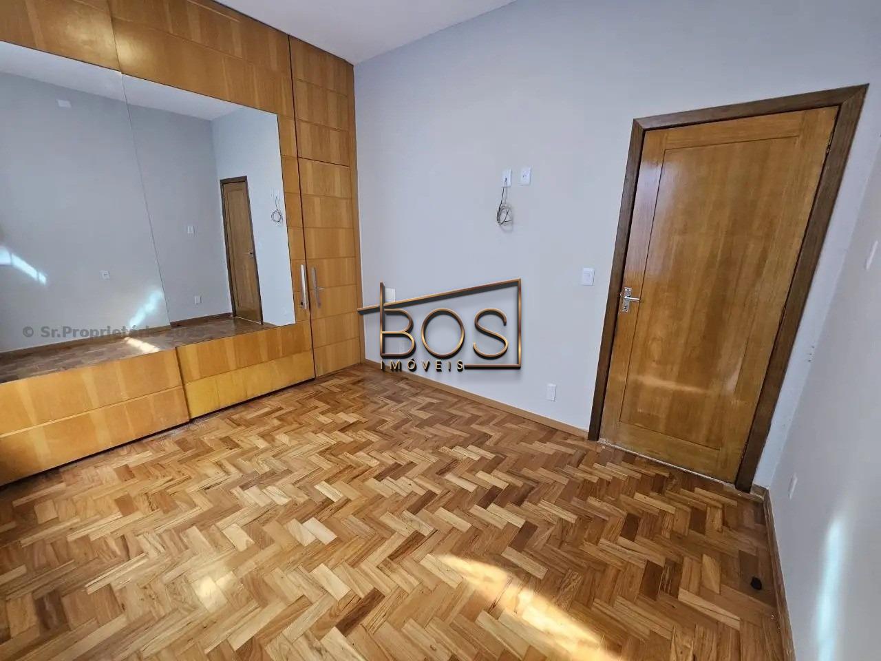 Casa, 3 quartos, 250 m² - Foto 12