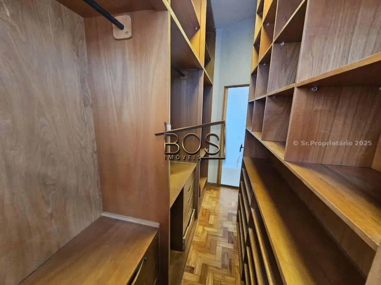 Casa, 3 quartos, 250 m² - Foto 18