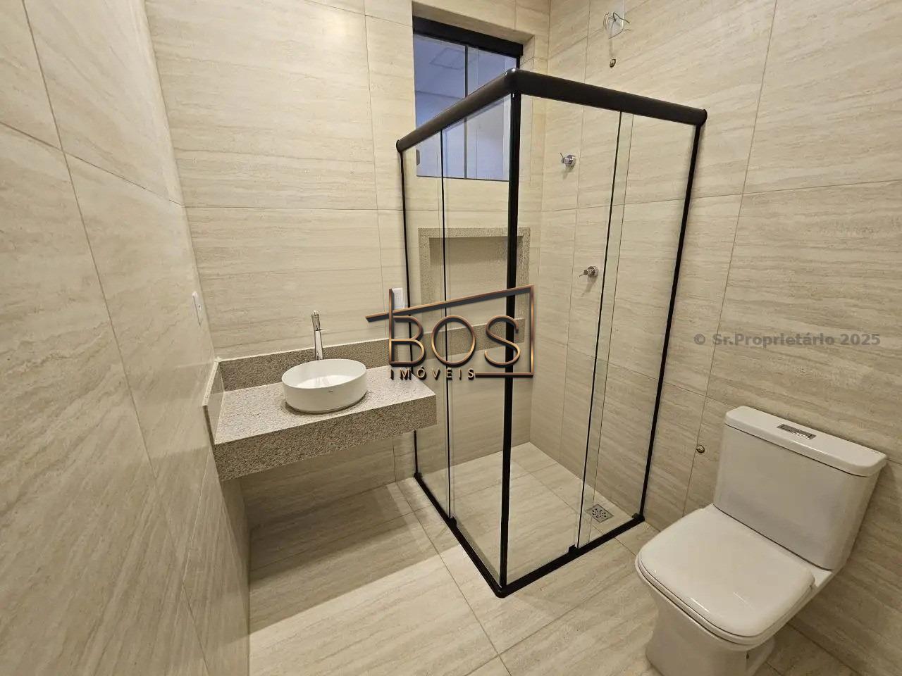 Casa, 3 quartos, 250 m² - Foto 10