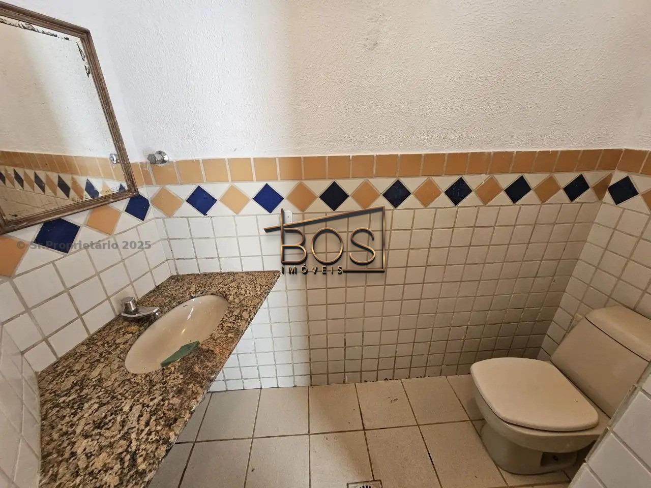 Casa, 3 quartos, 250 m² - Foto 20