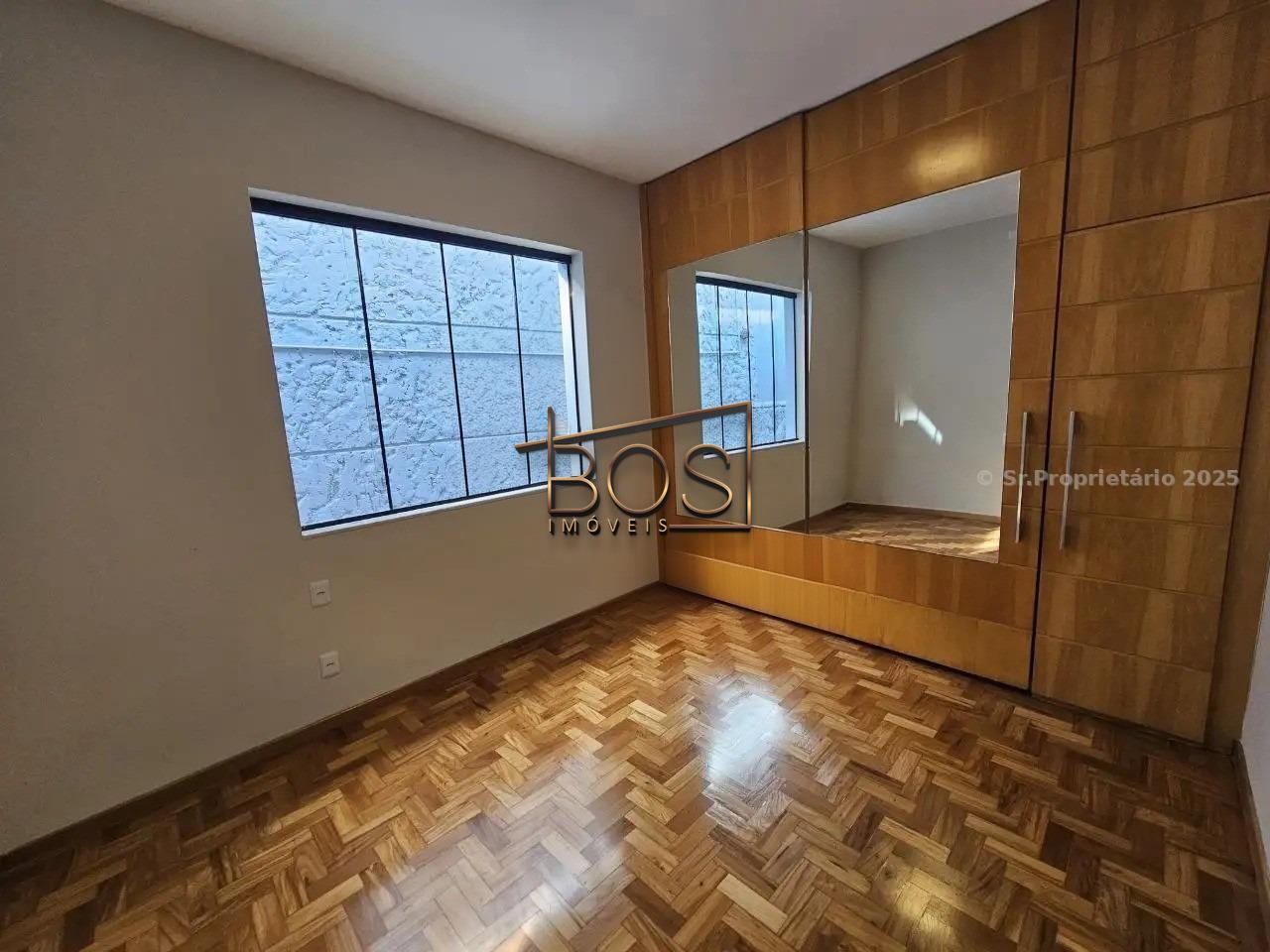 Casa, 3 quartos, 250 m² - Foto 16