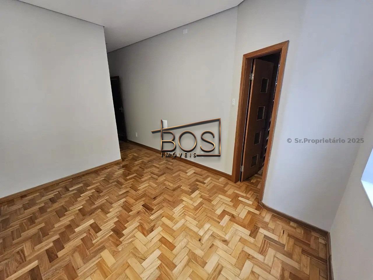 Casa, 3 quartos, 250 m² - Foto 8