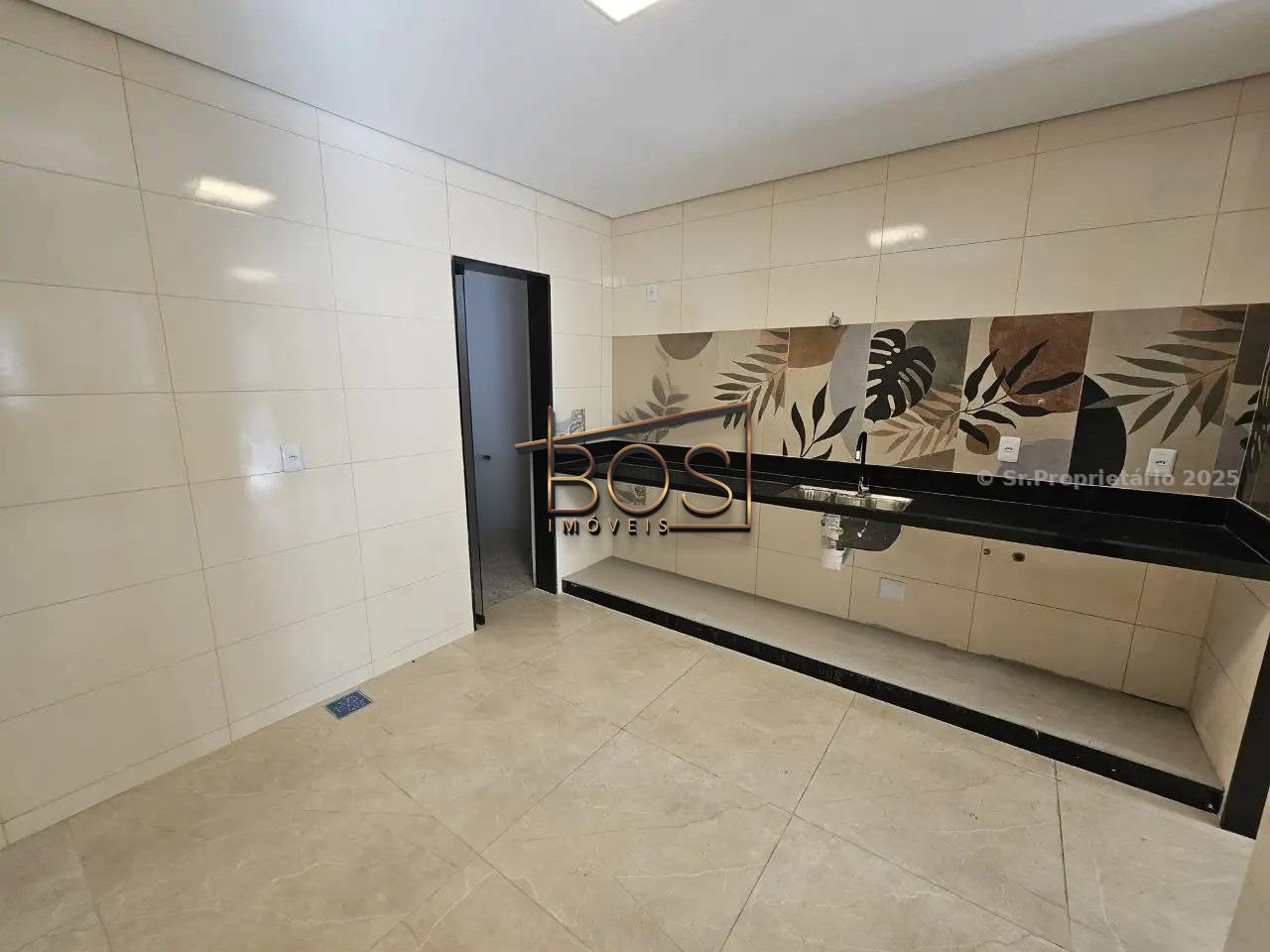 Casa, 3 quartos, 250 m² - Foto 5