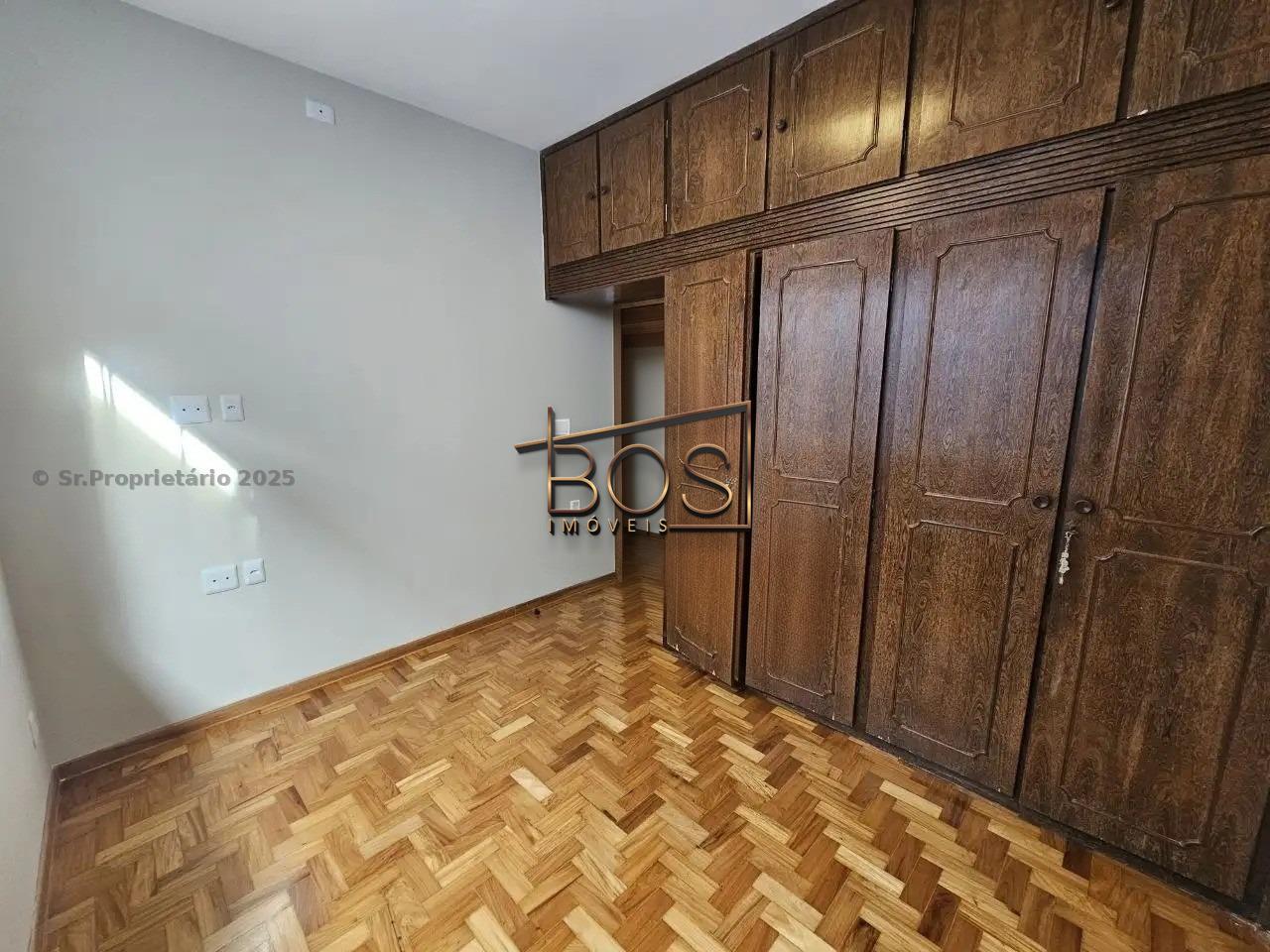 Casa, 3 quartos, 250 m² - Foto 11