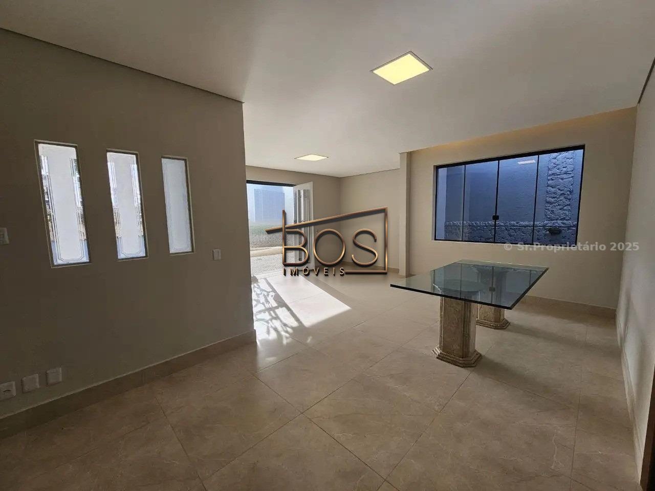 Casa, 3 quartos, 250 m² - Foto 3