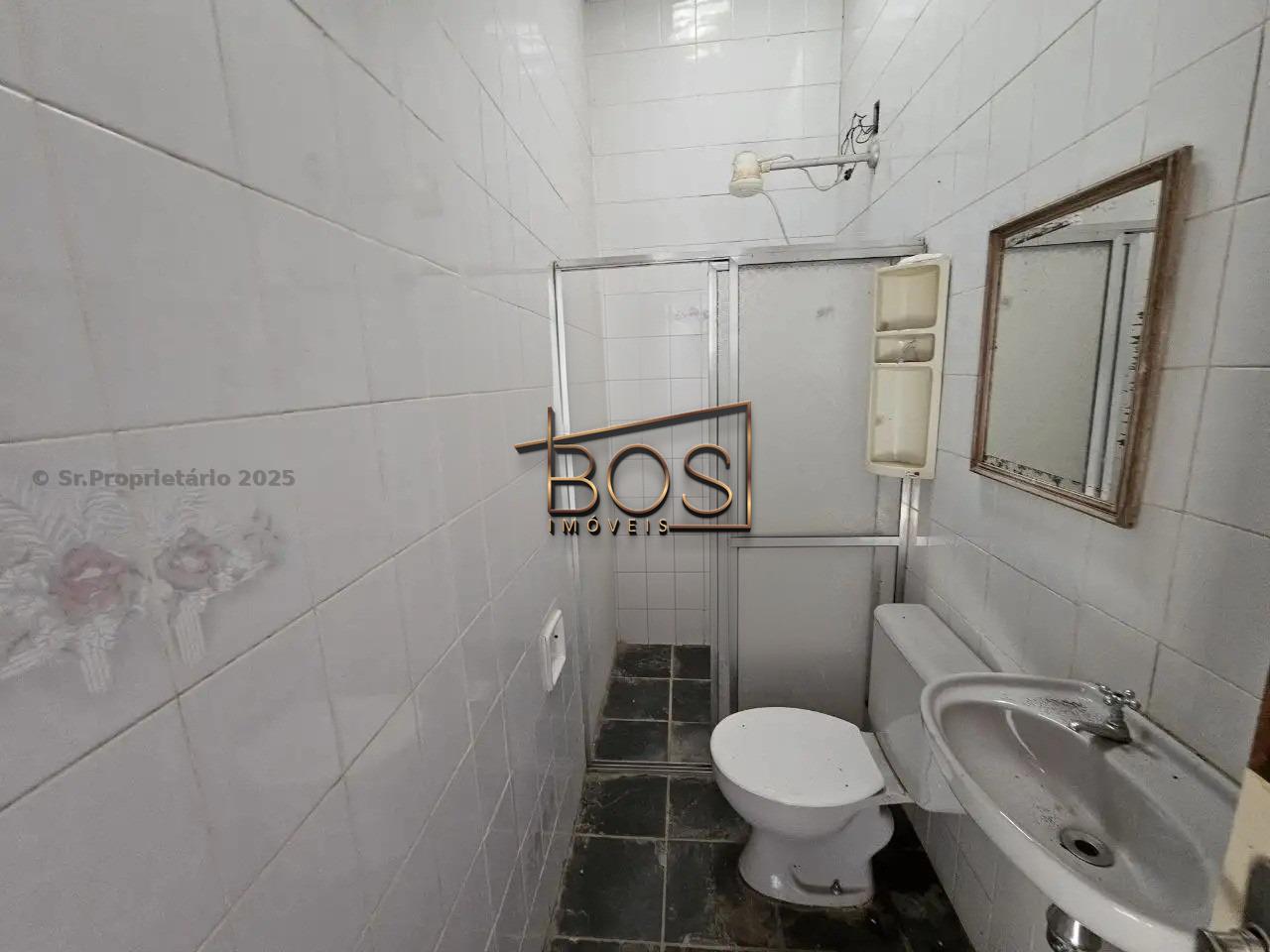 Casa, 3 quartos, 250 m² - Foto 19