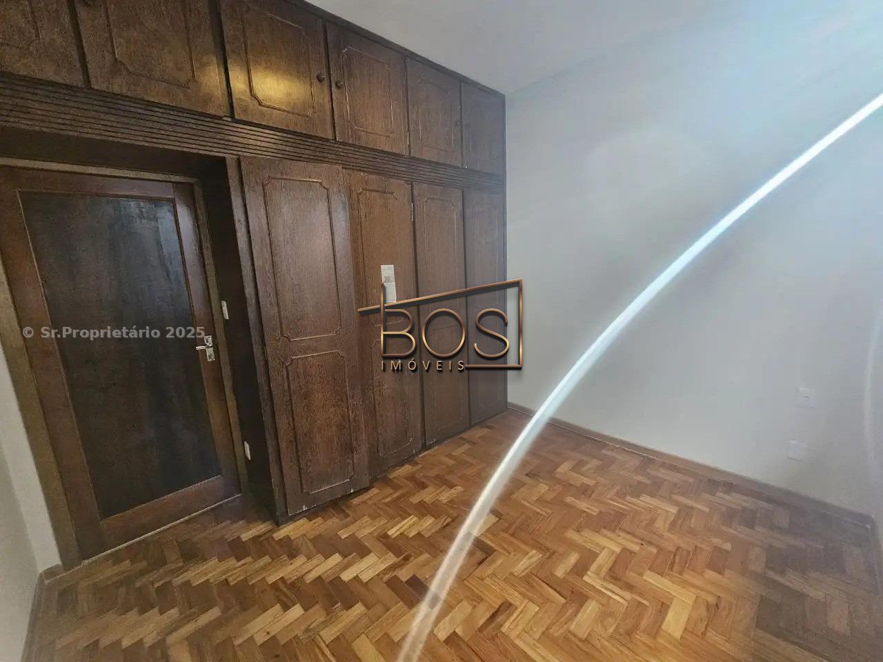 Casa, 3 quartos, 250 m² - Foto 9