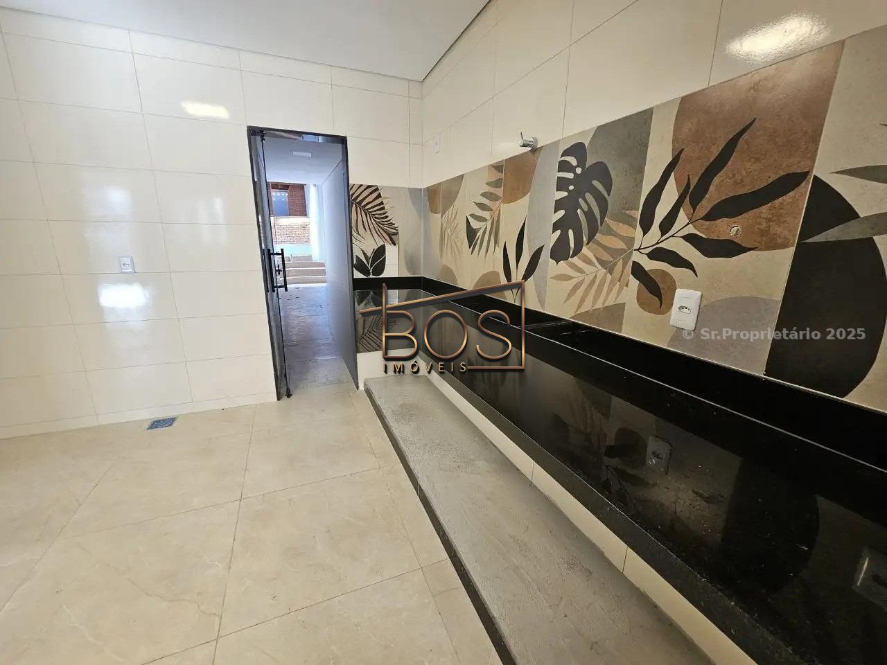 Casa, 3 quartos, 250 m² - Foto 6