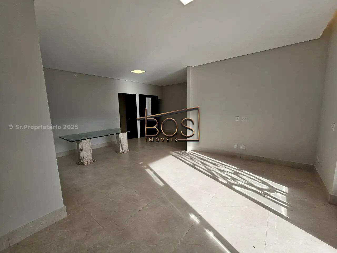 Casa, 3 quartos, 250 m² - Foto 4