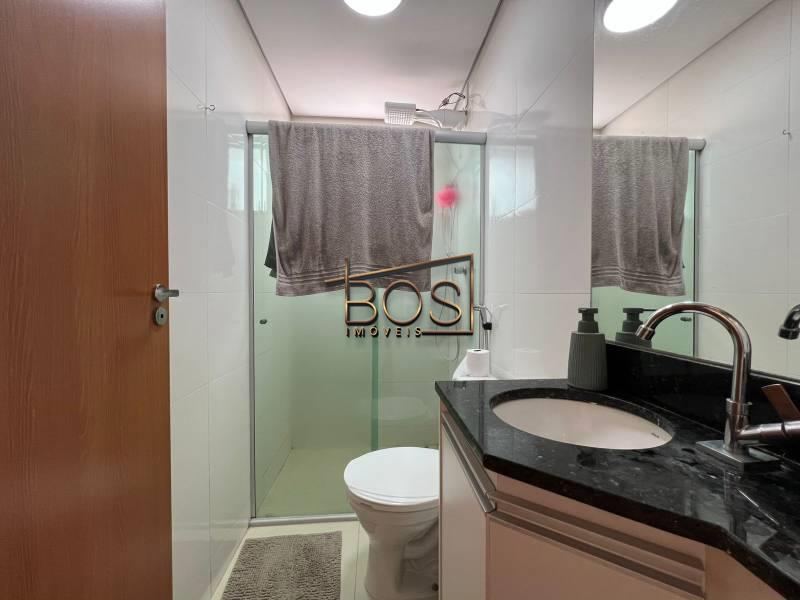 Apartamento, 2 quartos, 38 m² - Foto 15