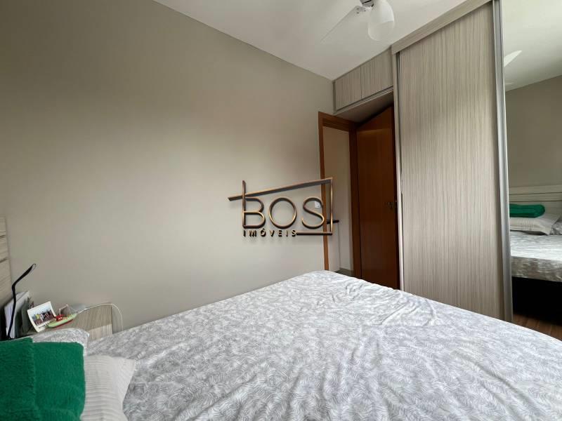 Apartamento, 2 quartos, 38 m² - Foto 10