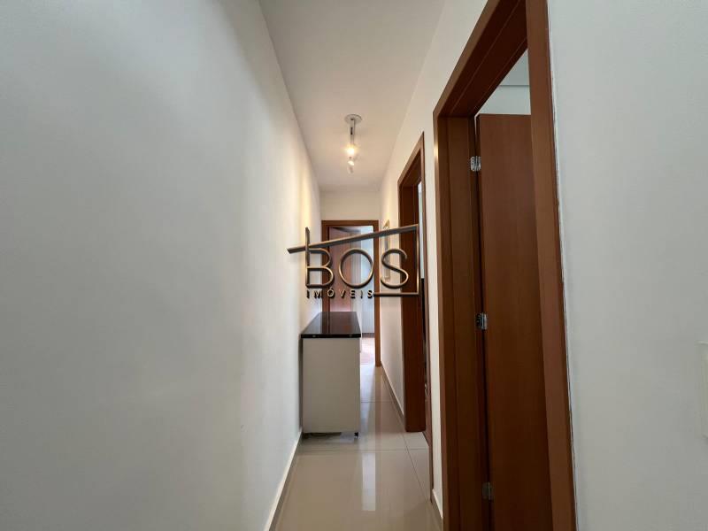 Apartamento, 2 quartos, 38 m² - Foto 9