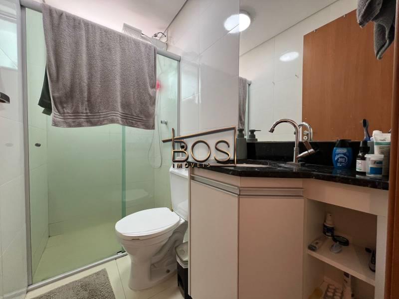 Apartamento, 2 quartos, 38 m² - Foto 14