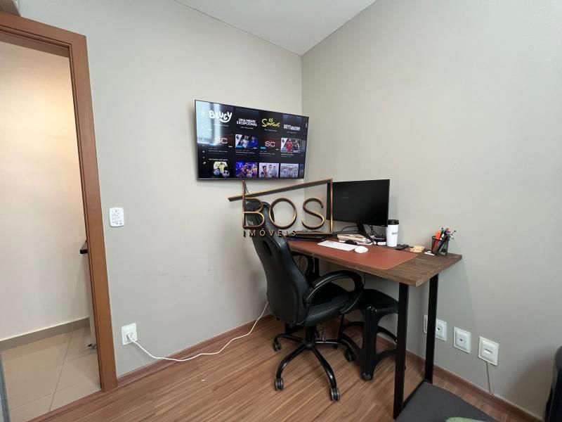 Apartamento, 2 quartos, 38 m² - Foto 18