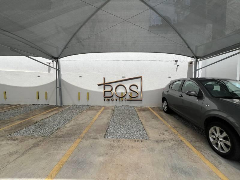 Apartamento, 2 quartos, 38 m² - Foto 20