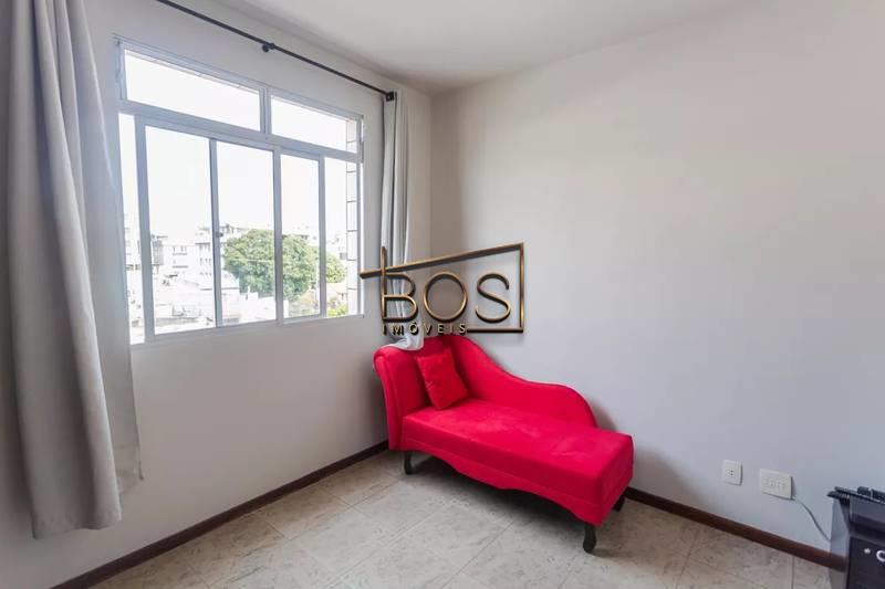 Cobertura, 4 quartos, 170 m² - Foto 21