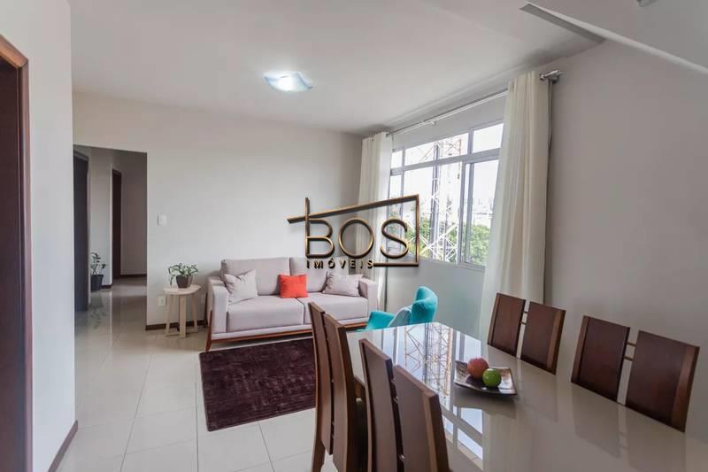 Cobertura, 4 quartos, 170 m² - Foto 2