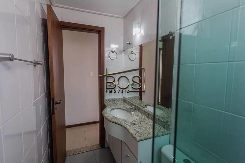 Cobertura, 4 quartos, 170 m² - Foto 23