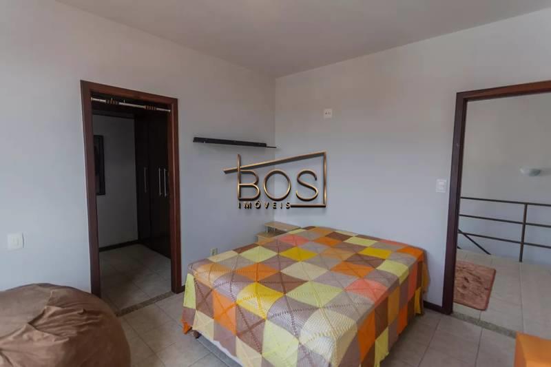 Cobertura, 4 quartos, 170 m² - Foto 25