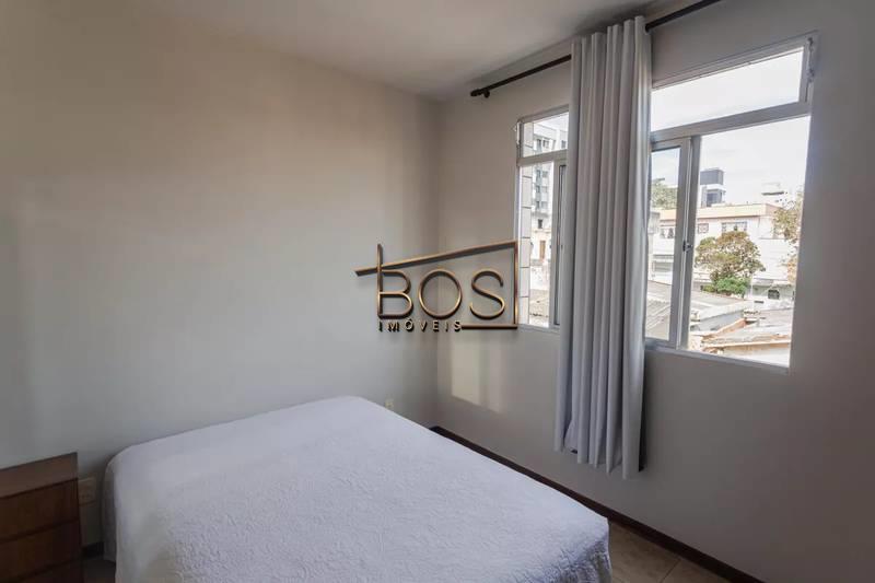 Cobertura, 4 quartos, 170 m² - Foto 17