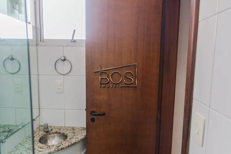 Cobertura, 4 quartos, 170 m² - Foto 24