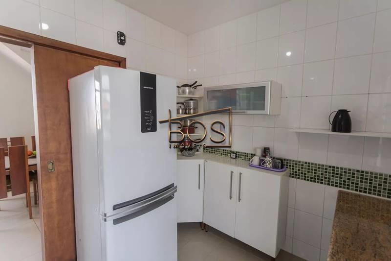 Cobertura, 4 quartos, 170 m² - Foto 10