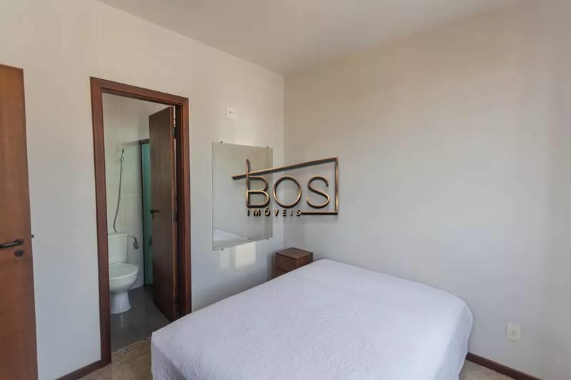 Cobertura, 4 quartos, 170 m² - Foto 18