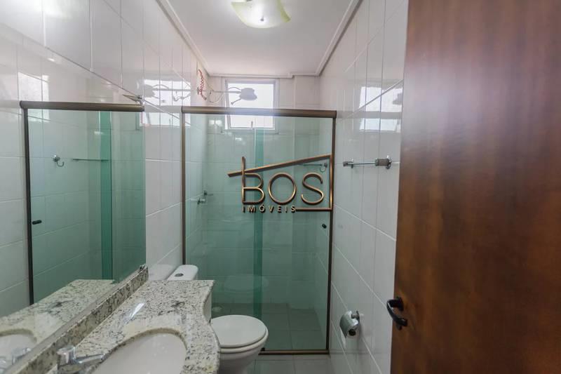 Cobertura, 4 quartos, 170 m² - Foto 16