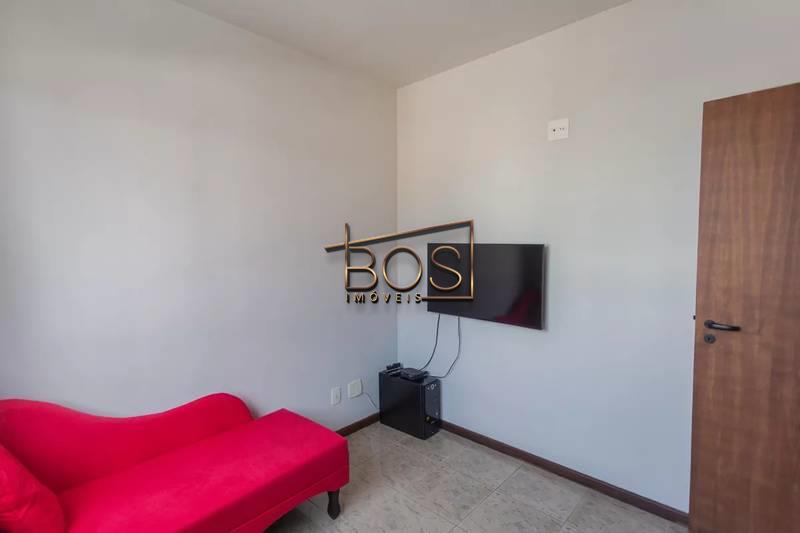 Cobertura, 4 quartos, 170 m² - Foto 22