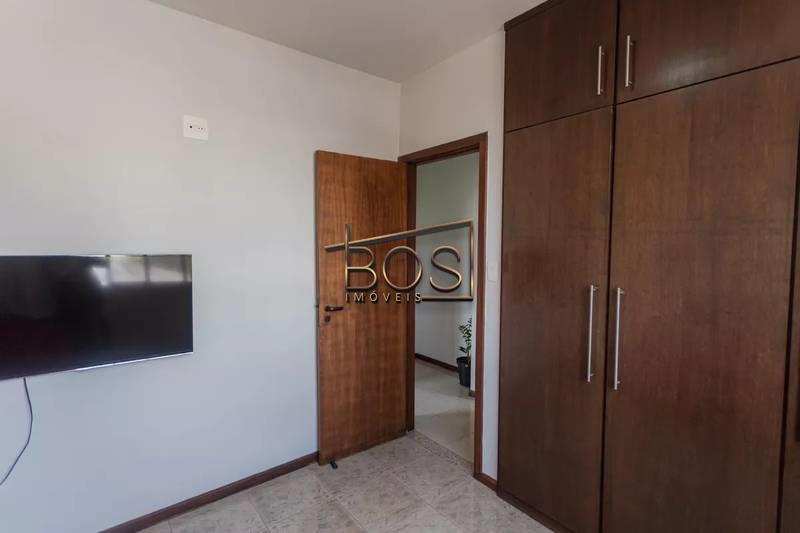 Cobertura, 4 quartos, 170 m² - Foto 15