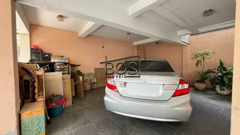 Cobertura 4 quartos à venda em Palmares, Belo Horizonte - MG - foto 27