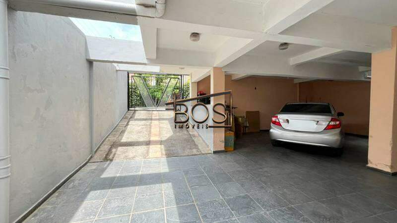 Cobertura 4 quartos à venda em Palmares, Belo Horizonte - MG - foto 26