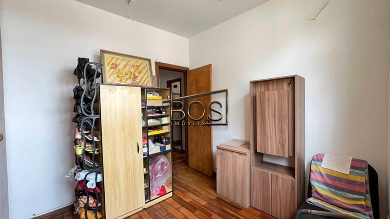 Cobertura, 4 quartos, 178 m² - Foto 22