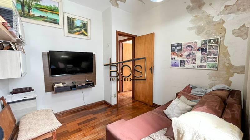 Cobertura, 4 quartos, 178 m² - Foto 19