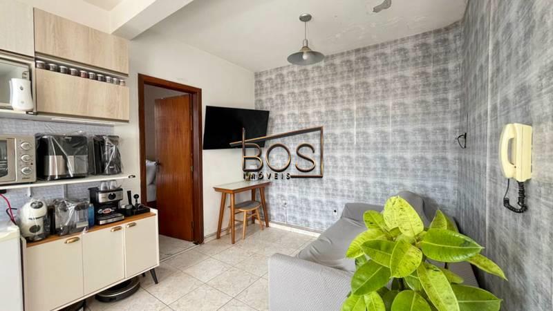 Cobertura, 4 quartos, 178 m² - Foto 23