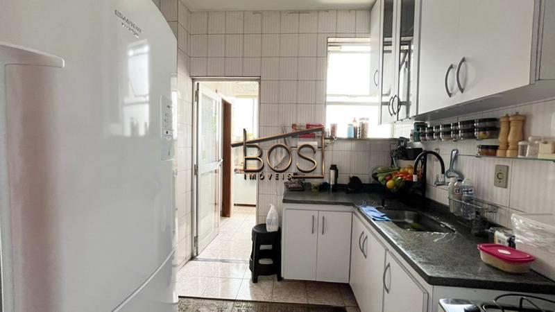 Cobertura, 4 quartos, 178 m² - Foto 8