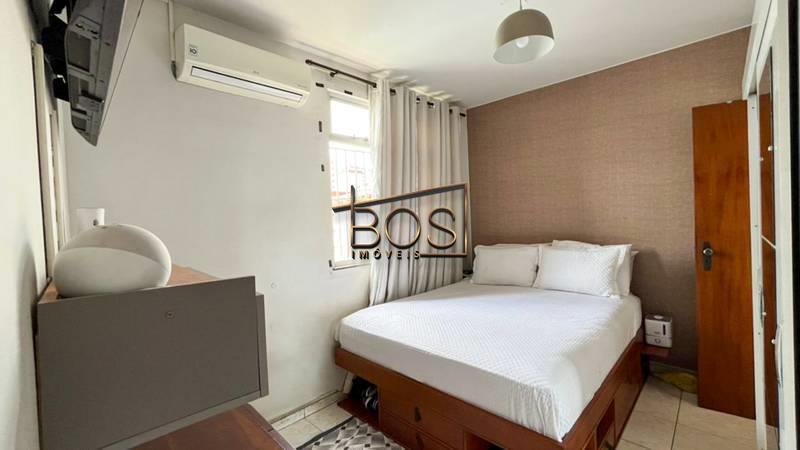 Cobertura, 4 quartos, 178 m² - Foto 15