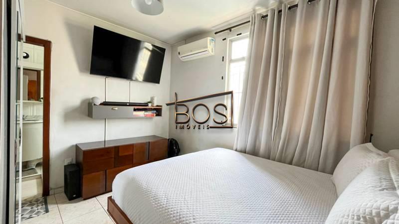 Cobertura, 4 quartos, 178 m² - Foto 14