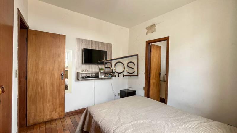 Cobertura, 4 quartos, 178 m² - Foto 21