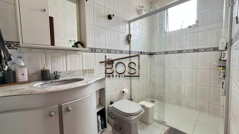 Cobertura, 4 quartos, 178 m² - Foto 13