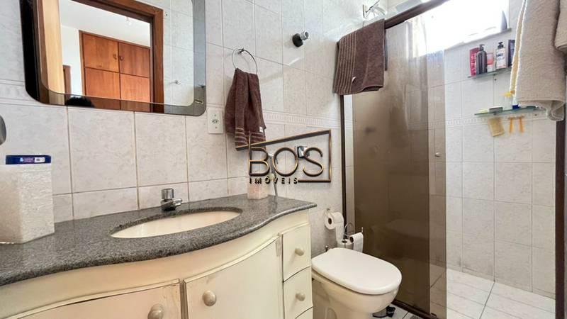 Cobertura, 4 quartos, 178 m² - Foto 16