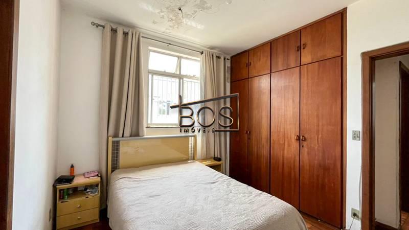 Cobertura, 4 quartos, 178 m² - Foto 18