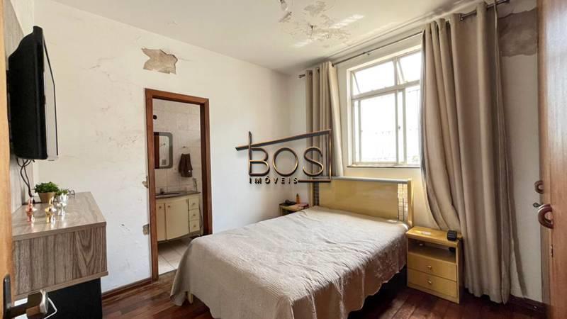 Cobertura, 4 quartos, 178 m² - Foto 20