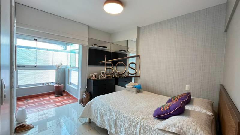 Apartamento, 3 quartos, 102 m² - Foto 12