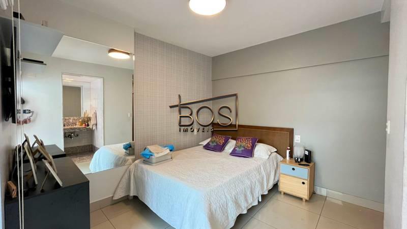 Apartamento, 3 quartos, 102 m² - Foto 11