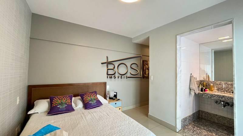 Apartamento, 3 quartos, 102 m² - Foto 10