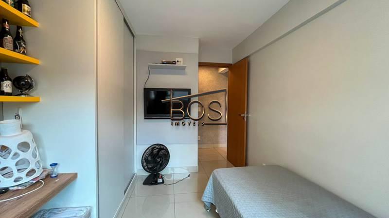 Apartamento, 3 quartos, 102 m² - Foto 18